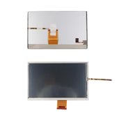 LA080WV2 8" LCD Display w/Touch Screen Compatible with Toyota Highlander 2014 2015 2016 2017 2018 2019 Replaces OE # LA080WV2-TD01 LA080WV2-TD03